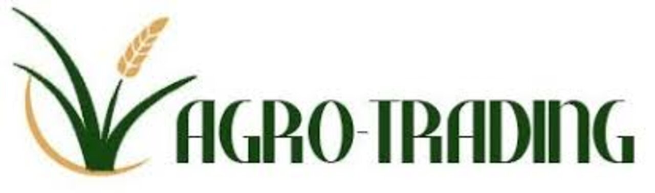AGRO Produktions GmbH und AGRO Trading GmbH