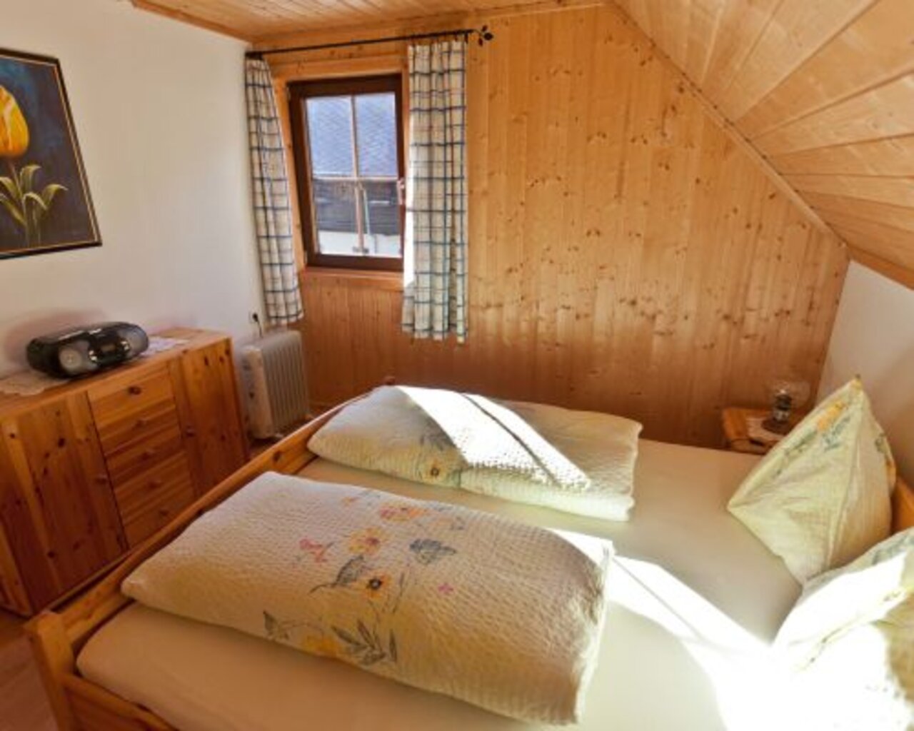 Bodnerhof